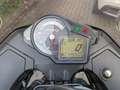 Aprilia Shiver 750 GT Schwarz - thumbnail 6