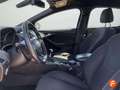 Ford Focus 1.0 Ecoboost 92kW ST-Line Negro - thumbnail 9