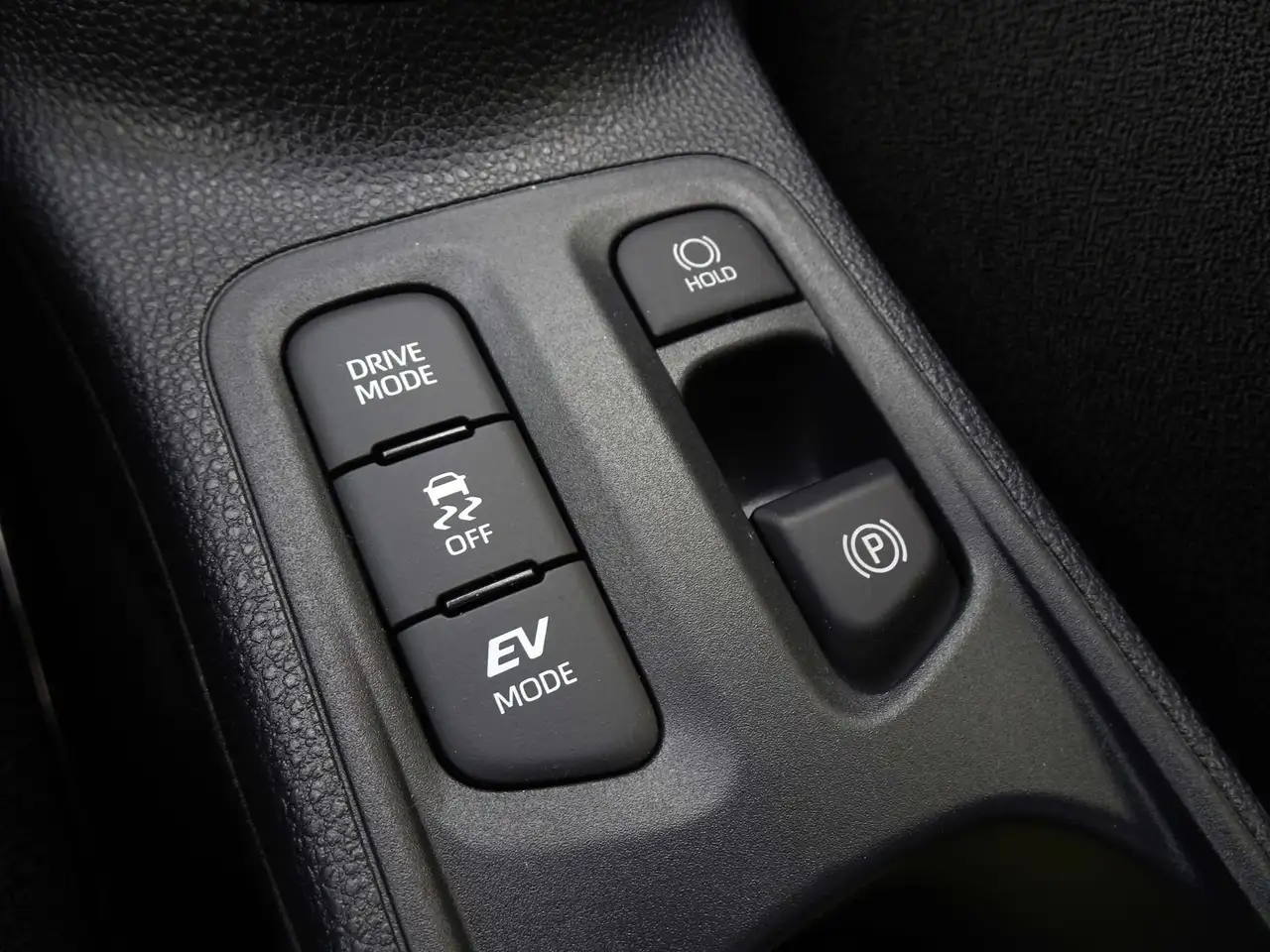 Toyota Aygo X 2026 — фото 16