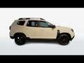 Dacia Duster 1.0 tce SL Extreme Gpl 4x2 100cv Bianco - thumbnail 4