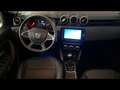 Dacia Duster 1.0 tce SL Extreme Gpl 4x2 100cv Bianco - thumbnail 7
