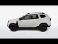 Dacia Duster 1.0 tce SL Extreme Gpl 4x2 100cv Bianco - thumbnail 2