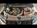 Dacia Duster 1.0 tce SL Extreme Gpl 4x2 100cv Bianco - thumbnail 14