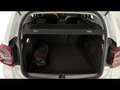 Dacia Duster 1.0 tce SL Extreme Gpl 4x2 100cv Bianco - thumbnail 5