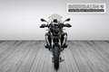 BMW R 1200 GS R 1200 GS Grau - thumbnail 3