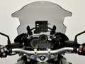 BMW R 1200 GS R 1200 GS Grau - thumbnail 4
