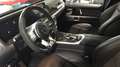 Mercedes-Benz G G-CLASS 63 Negro - thumbnail 6