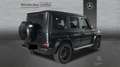 Mercedes-Benz G G-CLASS 63 Negro - thumbnail 2