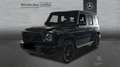 Mercedes-Benz G G-CLASS 63 Negro - thumbnail 1