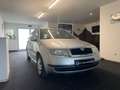 Skoda Fabia 1.4 Classic Combi Grau - thumbnail 3