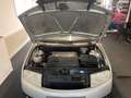 Skoda Fabia 1.4 Classic Combi Grau - thumbnail 7