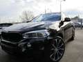 BMW X6 xDrive50i Sport Activity Coupé Östereich-Paket ... Schwarz - thumbnail 4