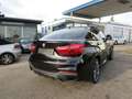 BMW X6 xDrive50i Sport Activity Coupé Östereich-Paket ... Schwarz - thumbnail 14
