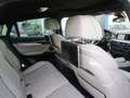 BMW X6 xDrive50i Sport Activity Coupé Östereich-Paket ... Schwarz - thumbnail 11