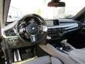 BMW X6 xDrive50i Sport Activity Coupé Östereich-Paket ... Schwarz - thumbnail 28