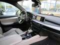 BMW X6 xDrive50i Sport Activity Coupé Östereich-Paket ... Schwarz - thumbnail 7