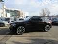 BMW X6 xDrive50i Sport Activity Coupé Östereich-Paket ... Schwarz - thumbnail 31