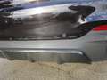BMW X6 xDrive50i Sport Activity Coupé Östereich-Paket ... Schwarz - thumbnail 15