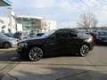 BMW X6 xDrive50i Sport Activity Coupé Östereich-Paket ... Schwarz - thumbnail 32