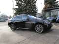 BMW X6 xDrive50i Sport Activity Coupé Östereich-Paket ... Schwarz - thumbnail 6