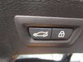 BMW X6 xDrive50i Sport Activity Coupé Östereich-Paket ... Schwarz - thumbnail 21