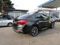BMW X6 xDrive50i Sport Activity Coupé Östereich-Paket ... Schwarz - thumbnail 13