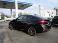 BMW X6 xDrive50i Sport Activity Coupé Östereich-Paket ... Schwarz - thumbnail 22