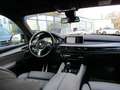 BMW X6 xDrive50i Sport Activity Coupé Östereich-Paket ... Schwarz - thumbnail 12