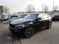 BMW X6 xDrive50i Sport Activity Coupé Östereich-Paket ... Schwarz - thumbnail 3
