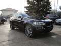 BMW X6 xDrive50i Sport Activity Coupé Östereich-Paket ... Schwarz - thumbnail 5