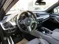 BMW X6 xDrive50i Sport Activity Coupé Östereich-Paket ... Schwarz - thumbnail 26