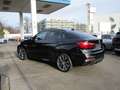 BMW X6 xDrive50i Sport Activity Coupé Östereich-Paket ... Schwarz - thumbnail 17