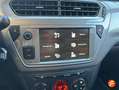 Citroën C-Elysée BlueHDi 75KW (100CV) Shine Azul - thumbnail 16