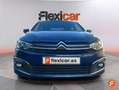 Citroën C-Elysée BlueHDi 75KW (100CV) Shine Azul - thumbnail 2