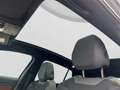 Volkswagen ID.5 Pro Performance 150 kW Schwarz - thumbnail 12