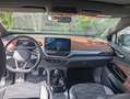 Volkswagen ID.5 Pro Performance 150 kW Noir - thumbnail 6