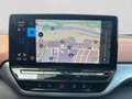 Volkswagen ID.5 Pro Performance 150 kW Schwarz - thumbnail 17