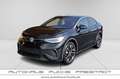 Volkswagen ID.5 Pro Performance 150 kW Noir - thumbnail 5
