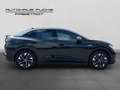 Volkswagen ID.5 Pro Performance 150 kW Schwarz - thumbnail 6