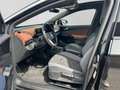 Volkswagen ID.5 Pro Performance 150 kW Schwarz - thumbnail 10