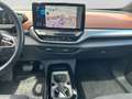 Volkswagen ID.5 Pro Performance 150 kW Schwarz - thumbnail 16
