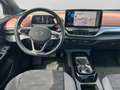Volkswagen ID.5 Pro Performance 150 kW Schwarz - thumbnail 15