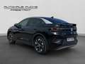 Volkswagen ID.5 Pro Performance 150 kW Schwarz - thumbnail 3
