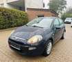 Fiat Punto Evo MyLife Blau - thumbnail 1