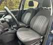 Fiat Punto Evo MyLife Blau - thumbnail 16