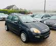 Fiat Punto Evo MyLife Blau - thumbnail 5