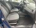 Fiat Punto Evo MyLife Blau - thumbnail 24