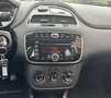 Fiat Punto Evo MyLife Blau - thumbnail 21