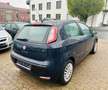 Fiat Punto Evo MyLife Blau - thumbnail 7