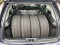 Fiat Punto Evo MyLife Blau - thumbnail 10